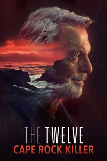 مسلسل The Twelve الموسم الثالث الحلقة 6 السادسة مترجمة