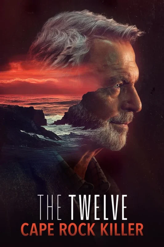 مسلسل The Twelve الموسم الثالث مترجم