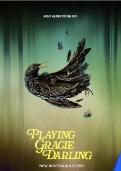 مسلسل Playing Gracie Darling الموسم الاول الحلقة 2 الثانية مترجمة