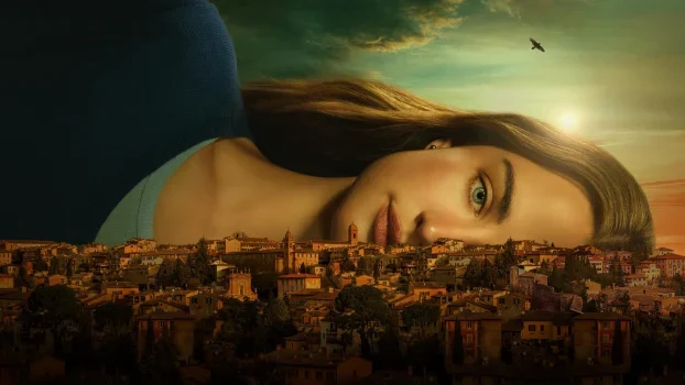 مسلسل The Twisted Tale of Amanda Knox الحلقة 8 الثامنة مترجمة