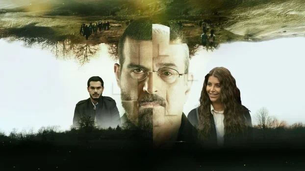 مسلسل البطل الحلقة 11 الحادية عشر