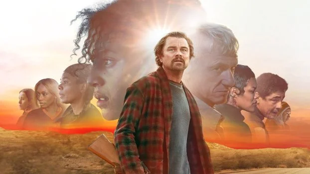 فيلم One Battle After Another 2025 مترجم