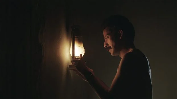 فيلم نورة 2024