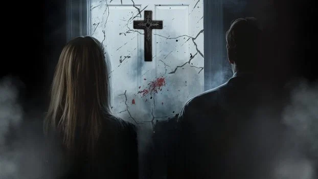 فيلم Behold 2025 مترجم