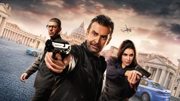 فيلم المشروع اكس 2025