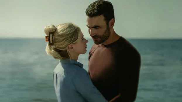 فيلم All of You 2024 مترجم
