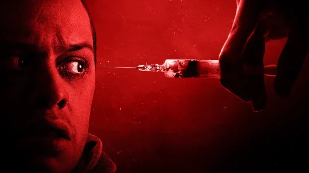فيلم The Home 2025 مترجم