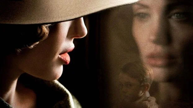 فيلم Changeling 2008 مترجم