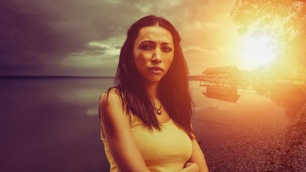 فيلم Dead Girl Summer 2025 مترجم