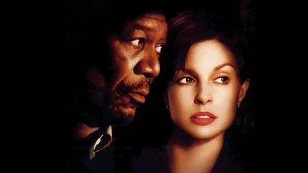 فيلم High Crimes 2002 مترجم