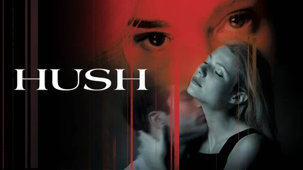 فيلم Hush 1988 مترجم
