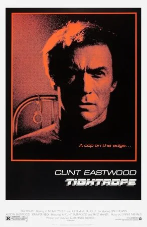 فيلم Tightrope 1984 مترجم