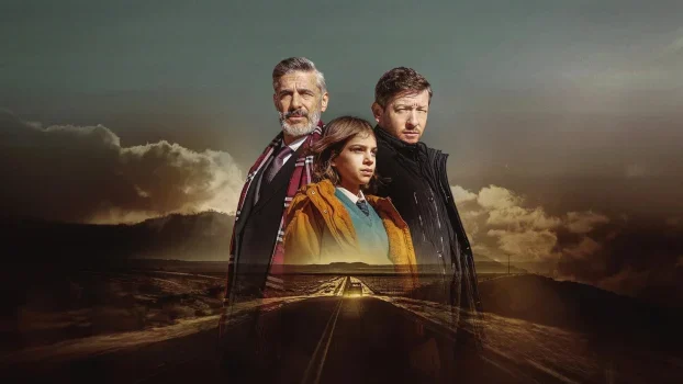 مسلسل Maledictions الموسم الاول الحلقة 3 الثالثة مترجمة