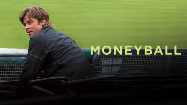 فيلم Moneyball 2011 مترجم