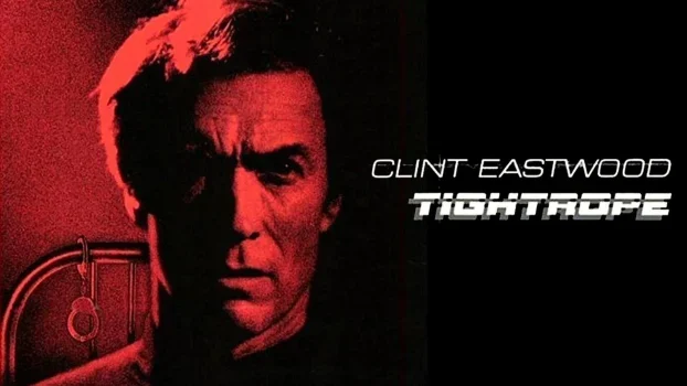 فيلم Tightrope 1984 مترجم