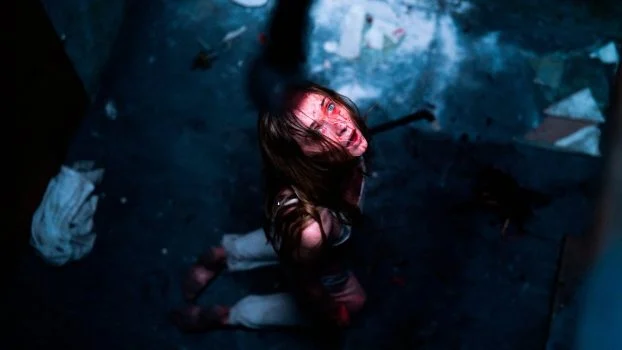 فيلم Trust 2025 مترجم