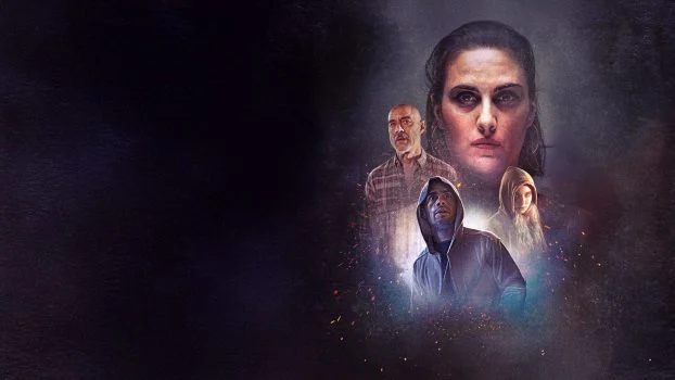 فيلم Gatillero 2025 مترجم