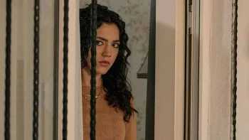 مسلسل سلمى الحلقة 31 الحادية والثلاثون