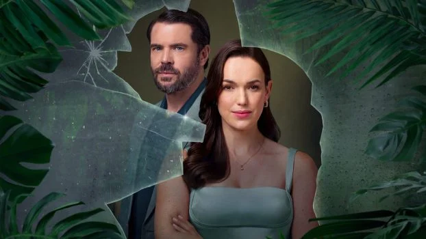 فيلم Mystery Island Play for Keeps 2025 مترجم