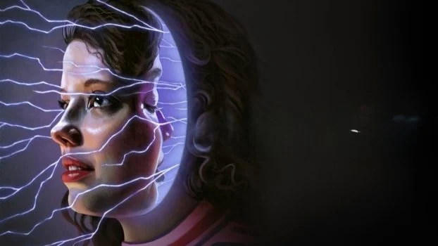 فيلم Somnium 2025 مترجم
