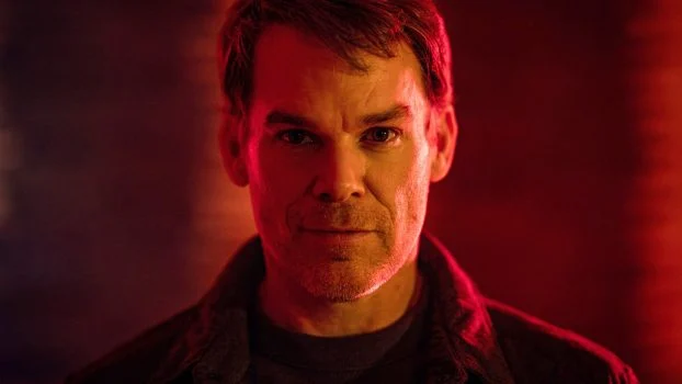 مسلسل Dexter Resurrection الموسم الاول الحلقة 10 العاشرة مترجمة