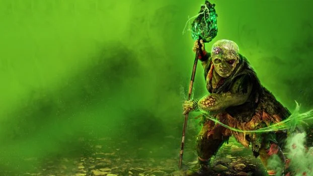 فيلم The Toxic Avenger 2025 مترجم