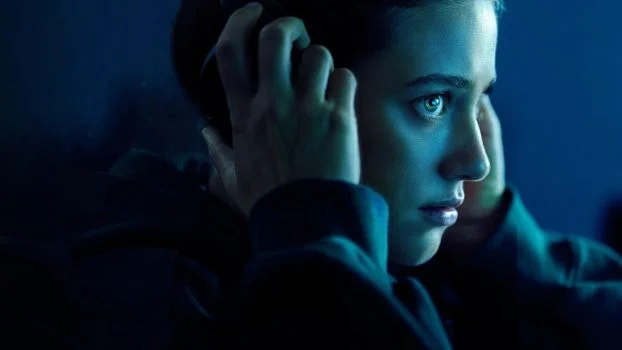 فيلم American Sweatshop 2025 مترجم