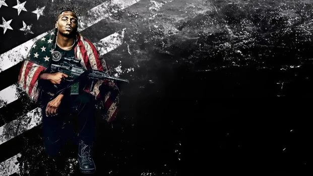 فيلم JIA The Justice Intelligence Agency 2025 مترجم