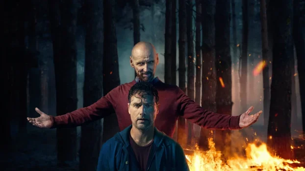 مسلسل Coldwater الموسم الاول الحلقة 2 الثانية مترجمة
