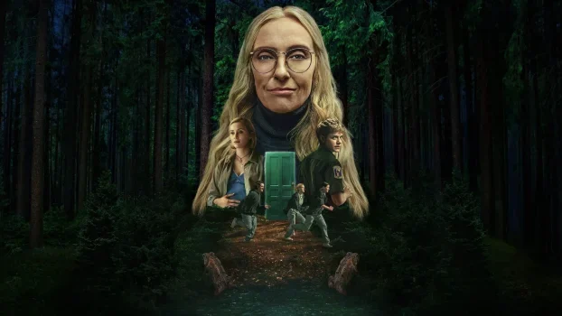 مسلسل Wayward الموسم الاول الحلقة 8 الثامنة والاخيرة مترجمة