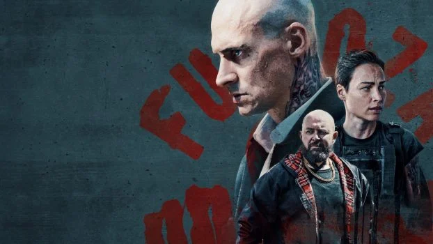 فيلم Inside Furioza 2025 مترجم