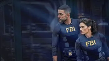 مسلسل FBI الموسم الثامن الحلقة 21 الحادية والعشرون مترجمة