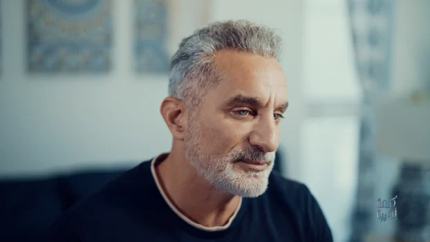 برنامج كلمة اخيرة مع باسم يوسف الحلقة 2 الثانية