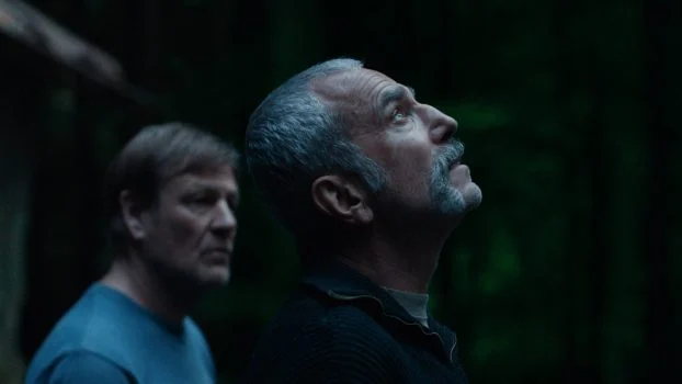 فيلم Anemone 2025 مترجم