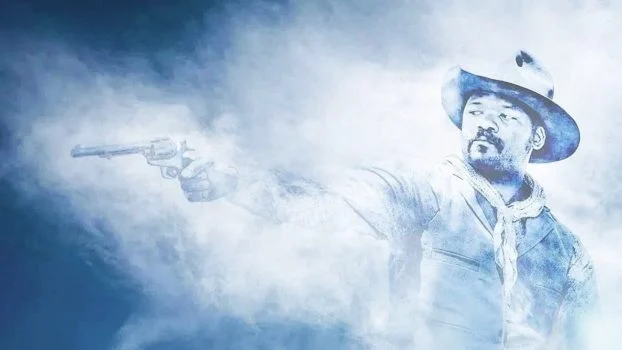 فيلم Killin Jim Kelly 2025 مترجم