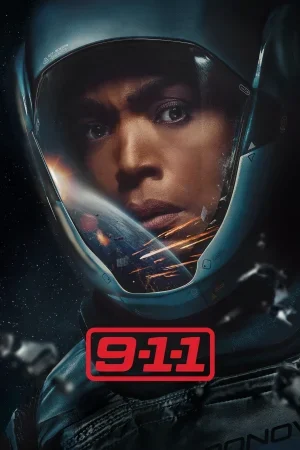 مسلسل 9-1-1 الموسم التاسع الحلقة 18 الثامنة عشر مترجمة