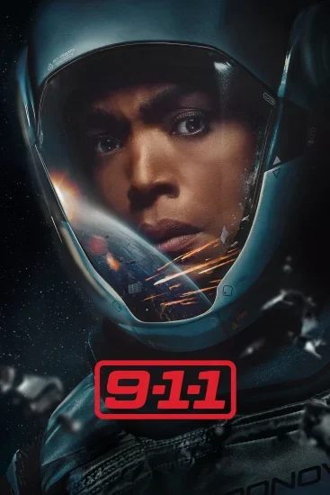 مسلسل 9-1-1 الموسم التاسع الحلقة 18 الثامنة عشر مترجمة
