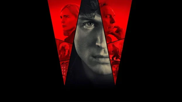مسلسل Talamasca The Secret Order الموسم الاول الحلقة 5 الخامسة مترجمة