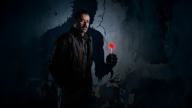 فيلم وحوش حولي 2025