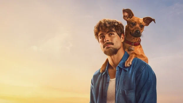 فيلم Caramelo 2025 مترجم
