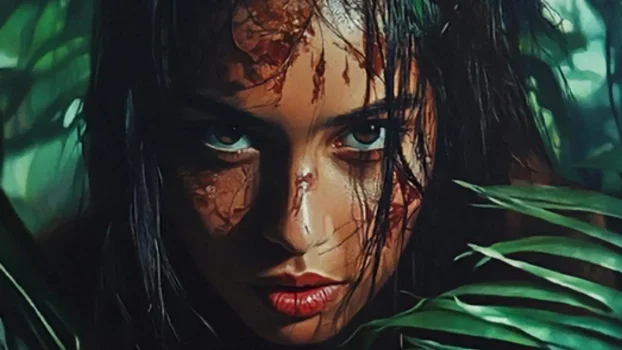فيلم Last to Die 2025 مترجم
