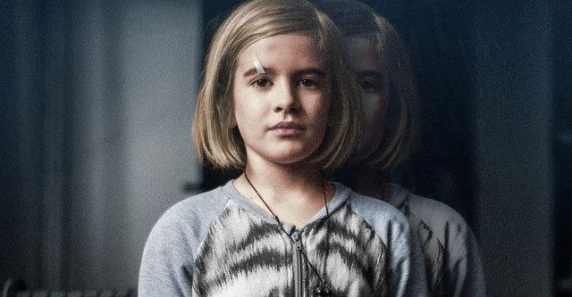 فيلم Lilith 2023 مترجم