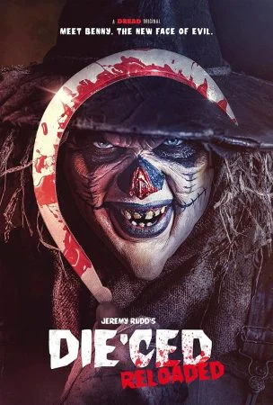 فيلم Die’ced: Reloaded 2025 مترجم