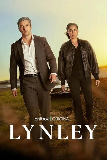 مسلسل Lynley الموسم الاول الحلقة 1 الاولى مترجمة