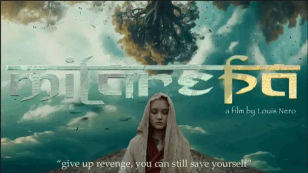 فيلم Milarepa 2025 مترجم