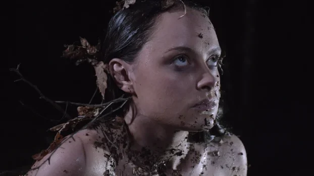 فيلم Mother Maker Lover Taker 2024 مترجم