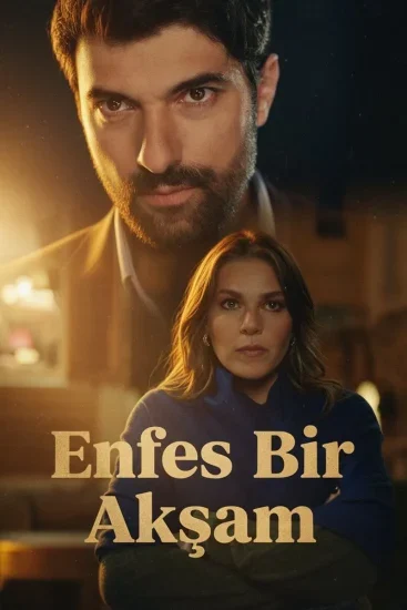 مسلسل Old Money الموسم الاول الحلقة 5 الخامسة مترجمة