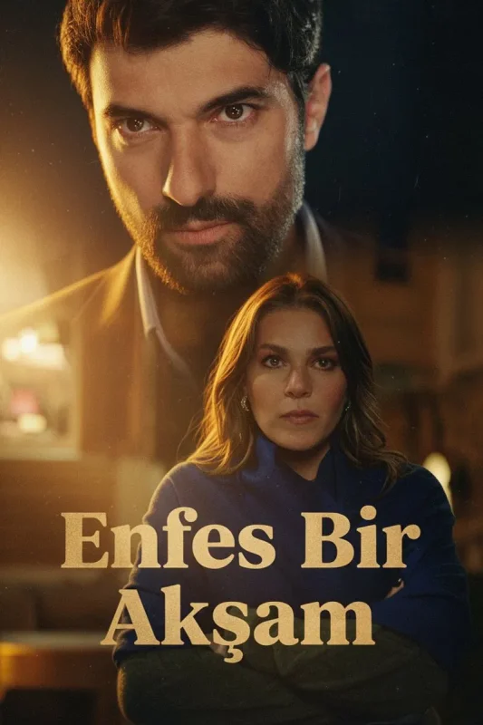 مسلسل Old Money مترجم