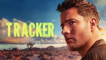مسلسل Tracker الموسم الثاني الحلقة 20 العشرون مترجمة