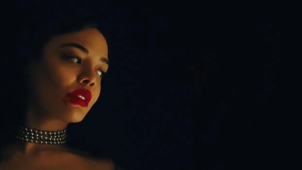فيلم Hedda 2025 مترجم